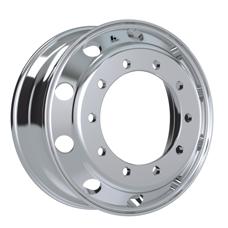29560 | Accuride 29560 | Accuride